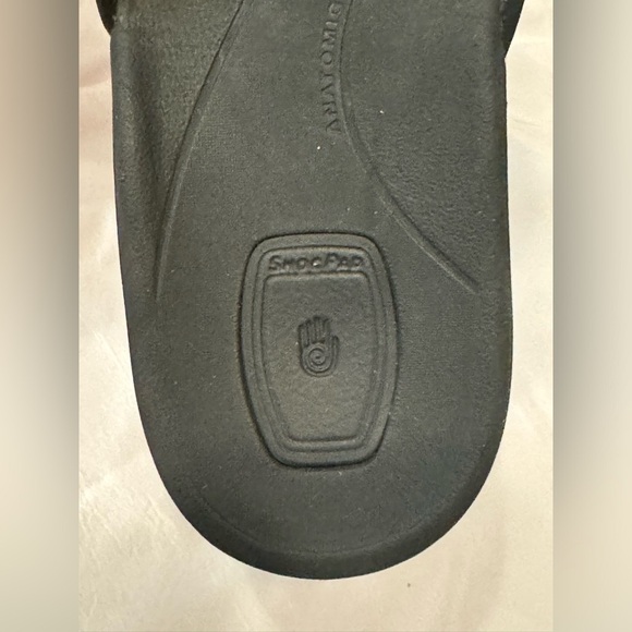 Teva Women's Tirra Slide Size 6.5 - Picture 9 of 11